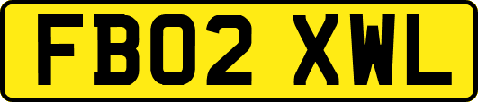FB02XWL