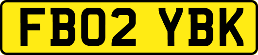 FB02YBK