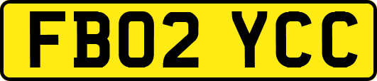 FB02YCC