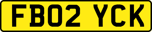FB02YCK