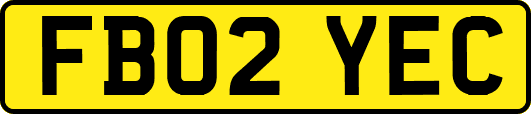 FB02YEC