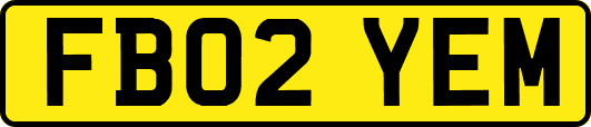 FB02YEM