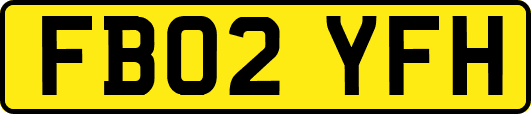 FB02YFH