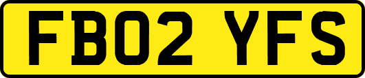 FB02YFS