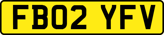FB02YFV