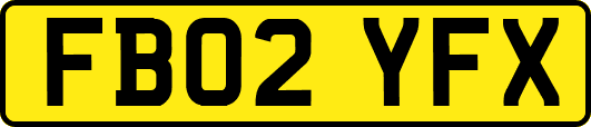 FB02YFX