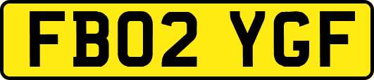 FB02YGF