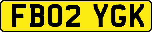 FB02YGK