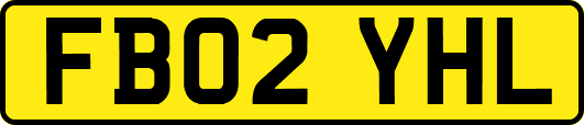 FB02YHL