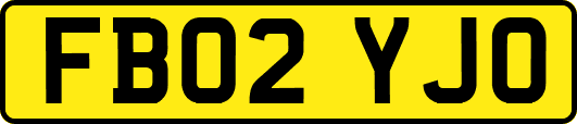 FB02YJO
