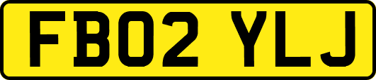 FB02YLJ