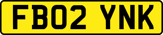 FB02YNK