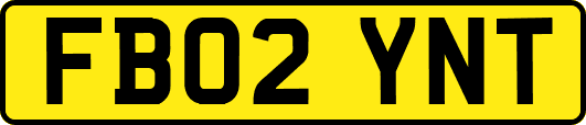FB02YNT
