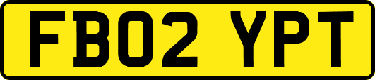 FB02YPT