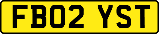 FB02YST