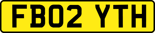 FB02YTH
