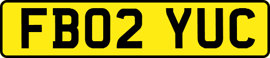 FB02YUC