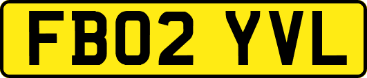 FB02YVL