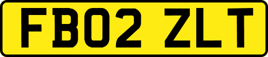 FB02ZLT