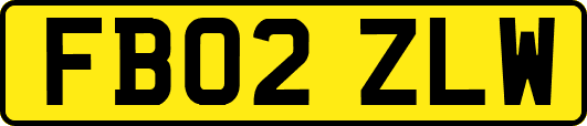 FB02ZLW
