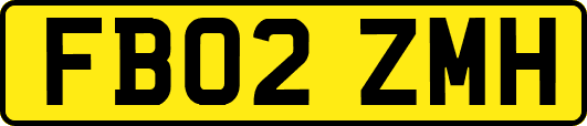 FB02ZMH