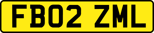 FB02ZML