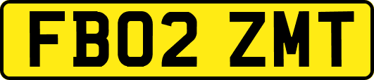 FB02ZMT