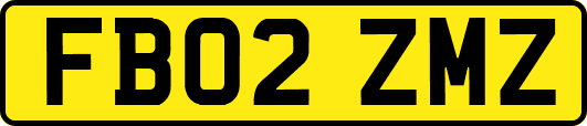 FB02ZMZ