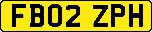 FB02ZPH