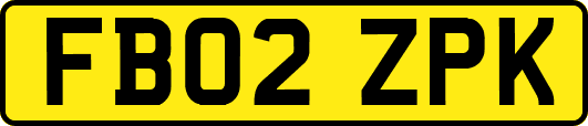 FB02ZPK