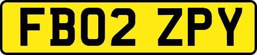 FB02ZPY