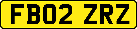 FB02ZRZ