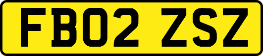 FB02ZSZ