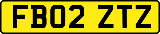 FB02ZTZ