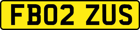 FB02ZUS