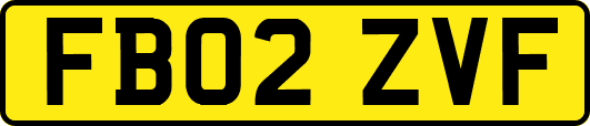 FB02ZVF