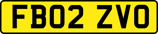 FB02ZVO