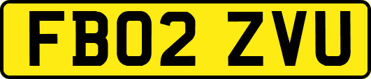 FB02ZVU