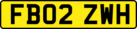 FB02ZWH