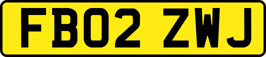 FB02ZWJ