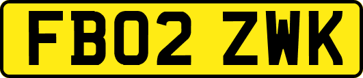 FB02ZWK