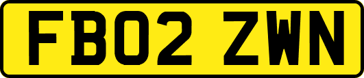 FB02ZWN