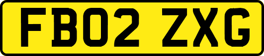FB02ZXG