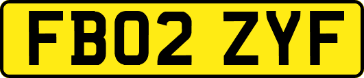 FB02ZYF