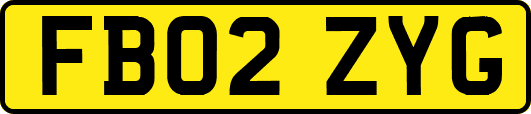 FB02ZYG