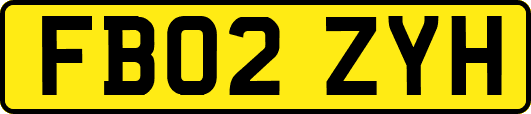 FB02ZYH