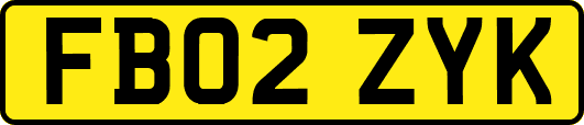 FB02ZYK