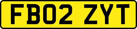 FB02ZYT