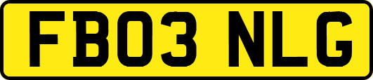 FB03NLG