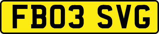 FB03SVG